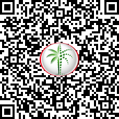 AQ-S-26-00468