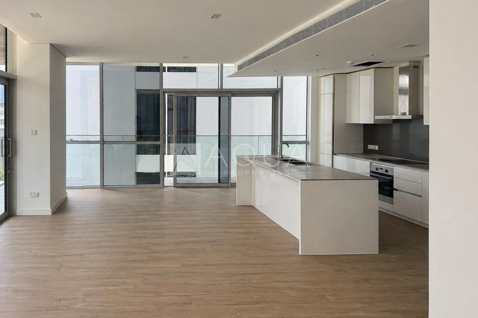 Fully Upgraded | Exceptional Value | 3 Bedroom