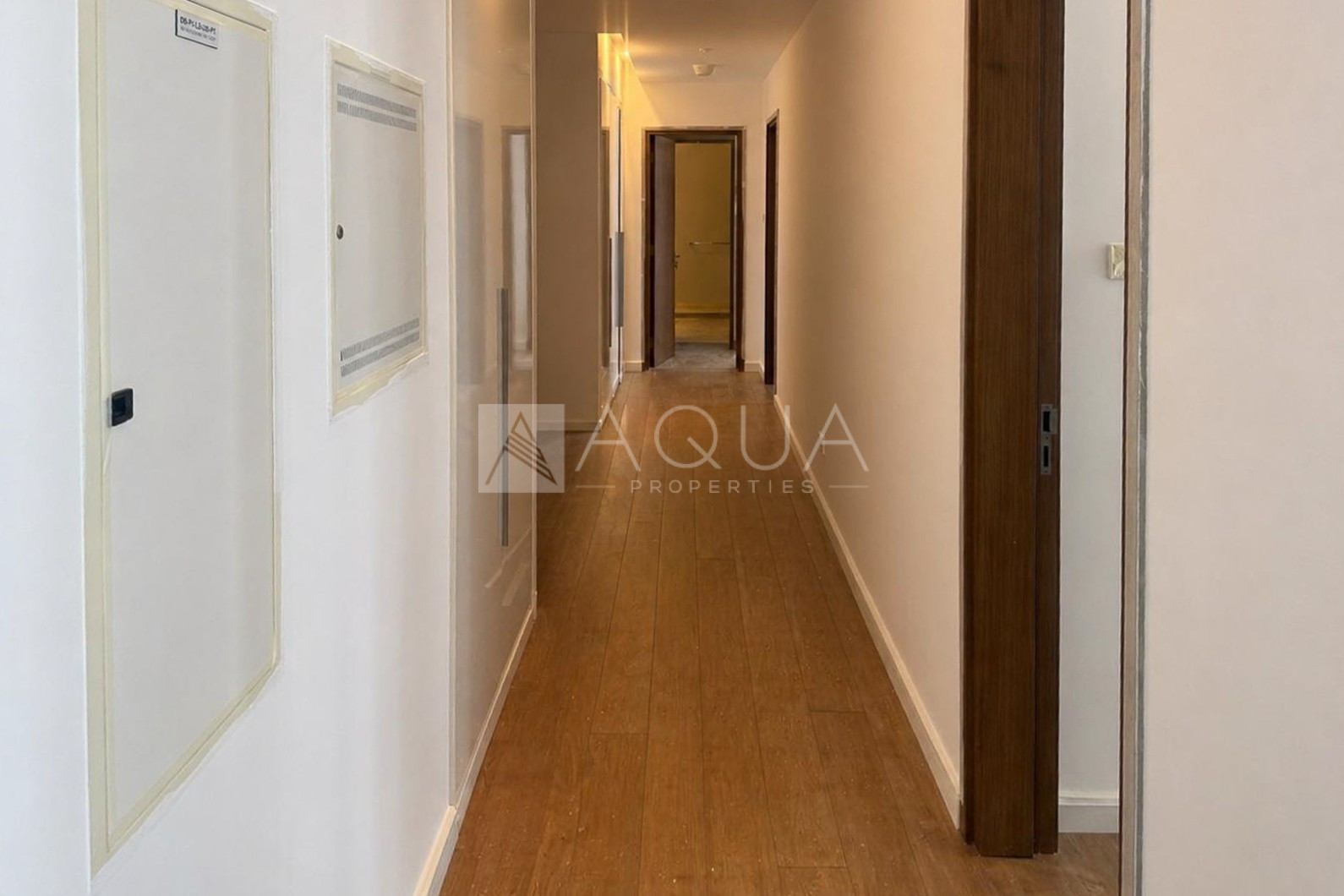 Fully Upgraded | Exceptional Value | 3 Bedroom