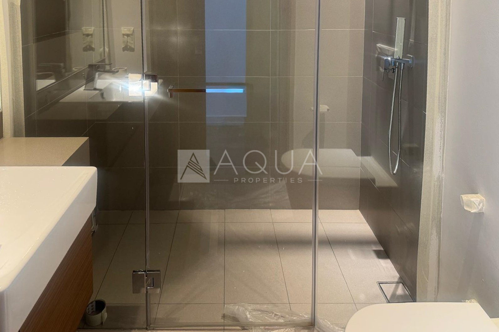 Fully Upgraded | Exceptional Value | 3 Bedroom