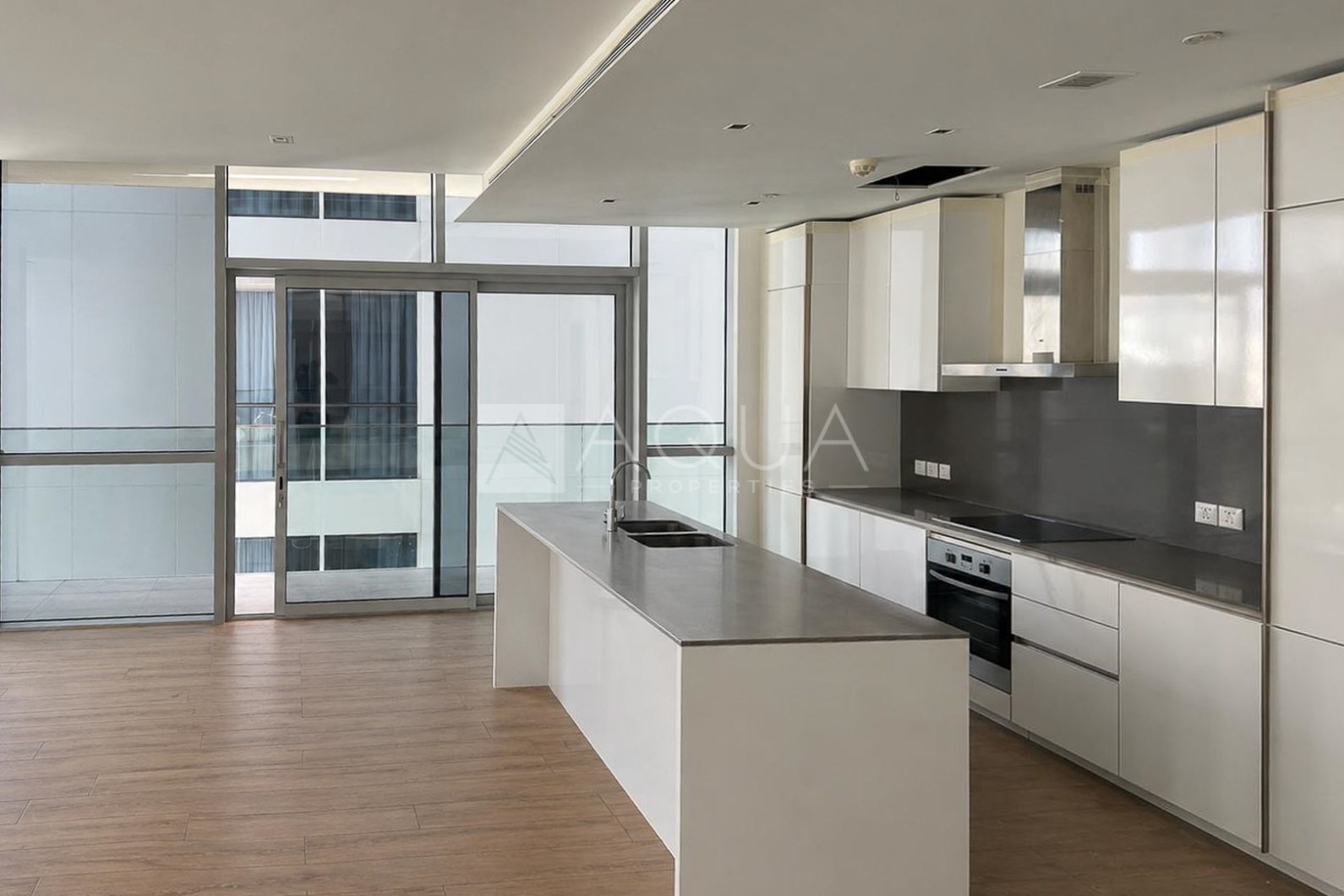 Fully Upgraded | Exceptional Value | 3 Bedroom