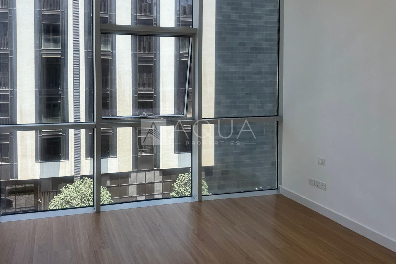 Fully Upgraded | Exceptional Value | 3 Bedroom