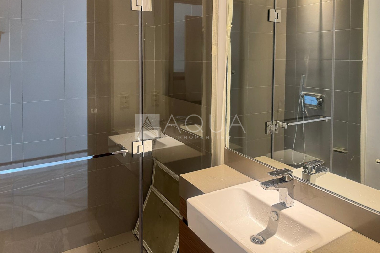 Fully Upgraded | Exceptional Value | 3 Bedroom