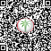 AQ-R-26-00640