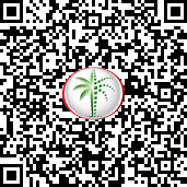 AQ-R-26-00639