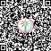 AQ-R-26-00625