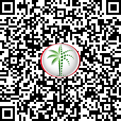 AQ-R-26-00648