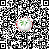 AQ-R-26-00651