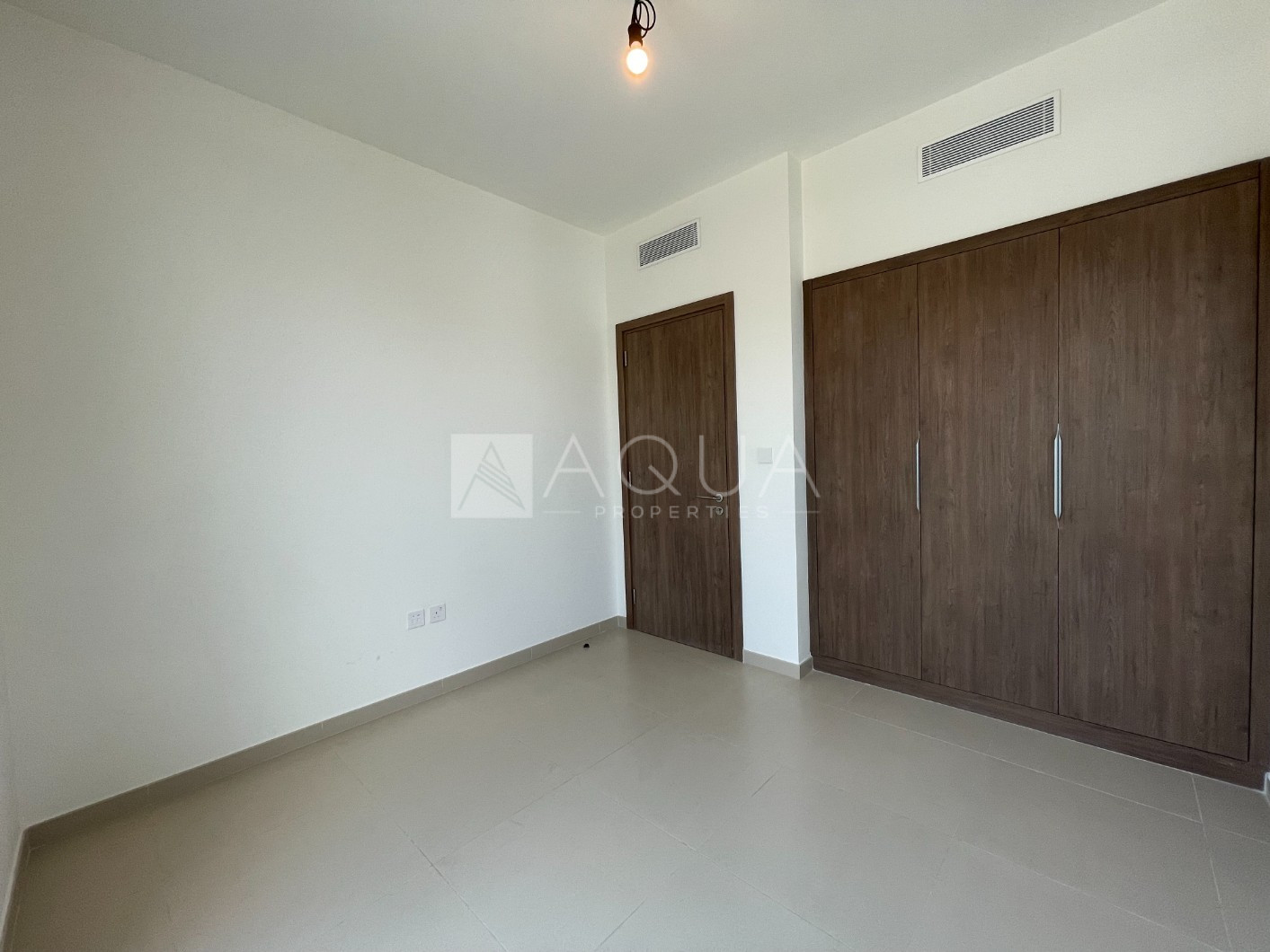 Spacious | Green Belt | Move in July