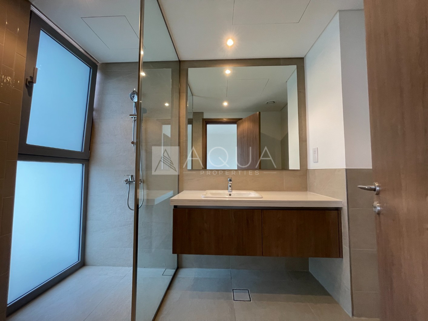 Spacious | Green Belt | Move in July