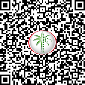 AQ-R-26-00652