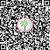AQ-R-26-00661