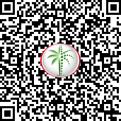 AQ-R-26-00508