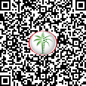 AQ-R-26-00561