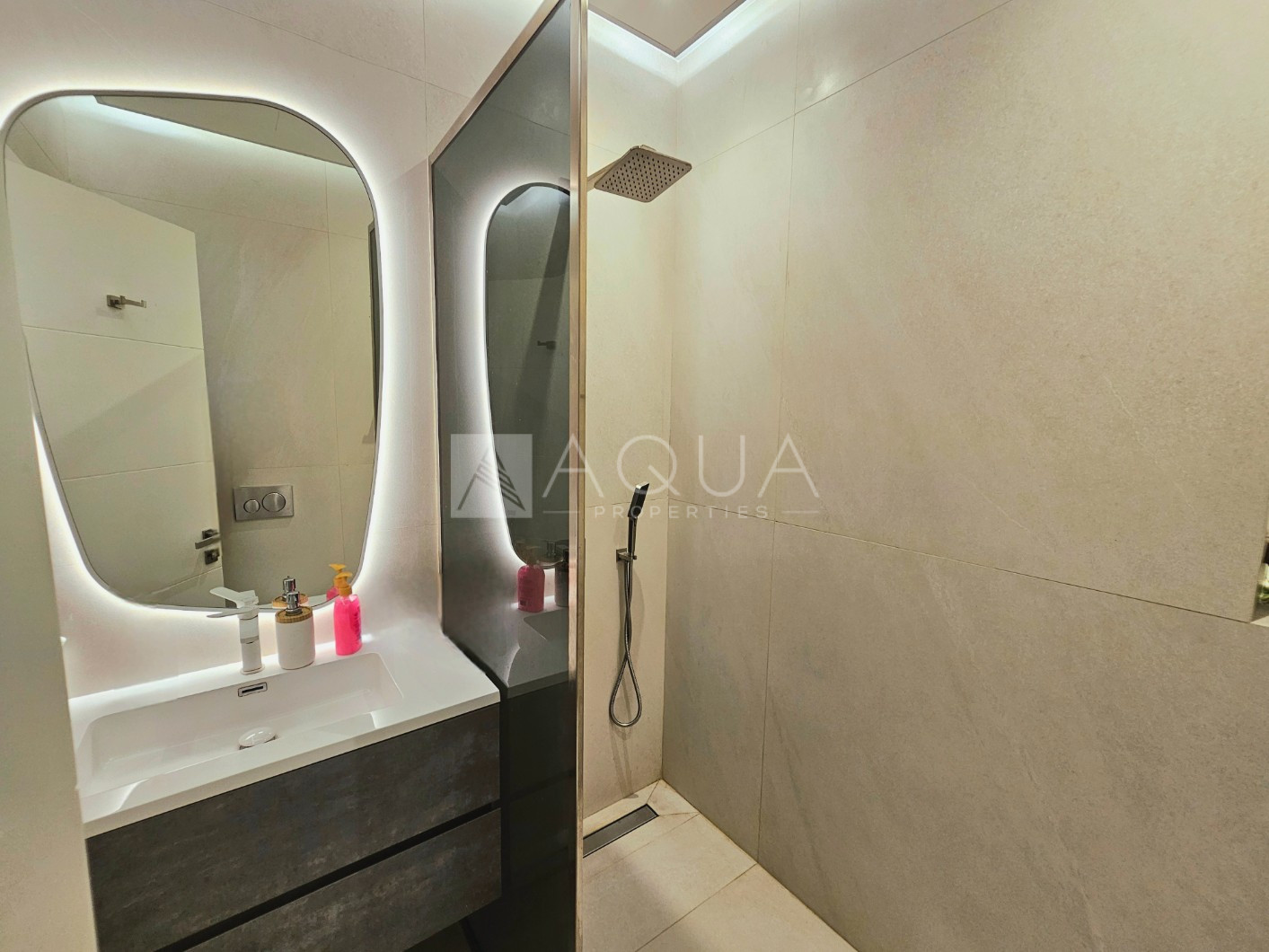Rare Large Corner Unit | Fully Upgraded.
