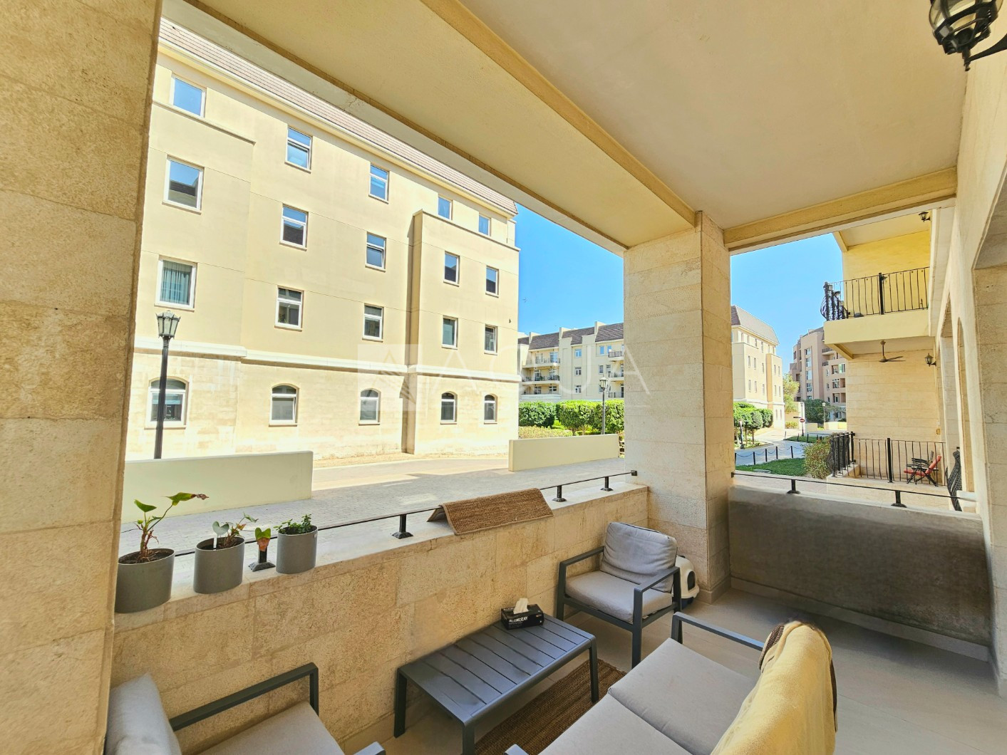 Rare Large Corner Unit | Fully Upgraded.