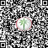AQ-R-26-00636