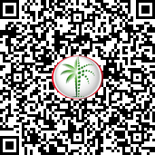 AQ-R-26-00523