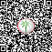 AQ-R-26-00361