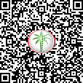 AQ-R-26-00365