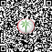 AQ-R-26-00364