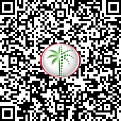 AQ-R-26-00367
