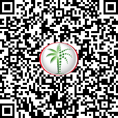 AQ-R-26-00540