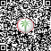 AQ-R-26-00544