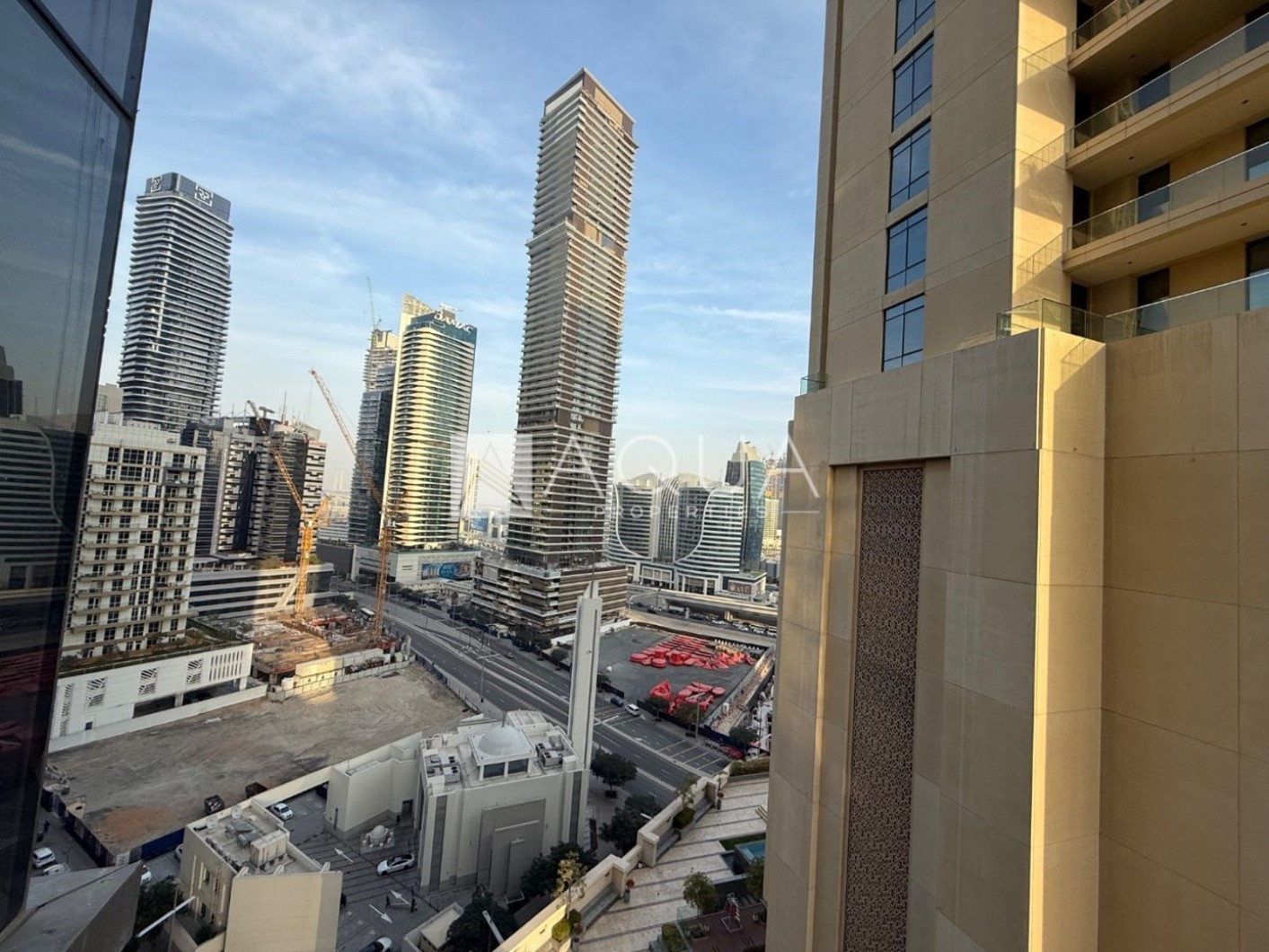 Investor Deal | High Rental Demand | Dubai Mall Access