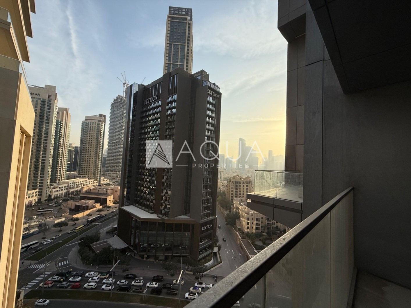 Investor Deal | High Rental Demand | Dubai Mall Access