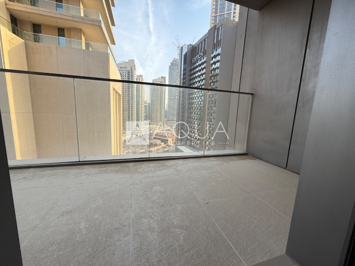 Investor Deal | High Rental Demand | Dubai Mall Access