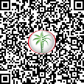 AQ-S-26-00470