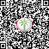 AQ-R-26-00662