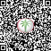 AQ-S-26-00471