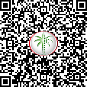 AQ-R-26-00611