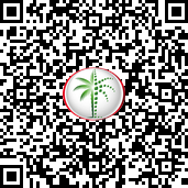 AQ-R-26-00579