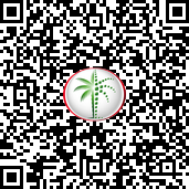 AQ-R-26-00463