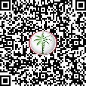 AQ-R-26-00529