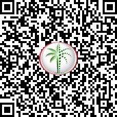 AQ-R-26-00481