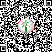 AQ-R-26-00621
