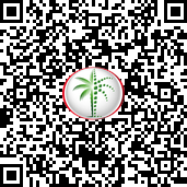 AQ-S-26-00475