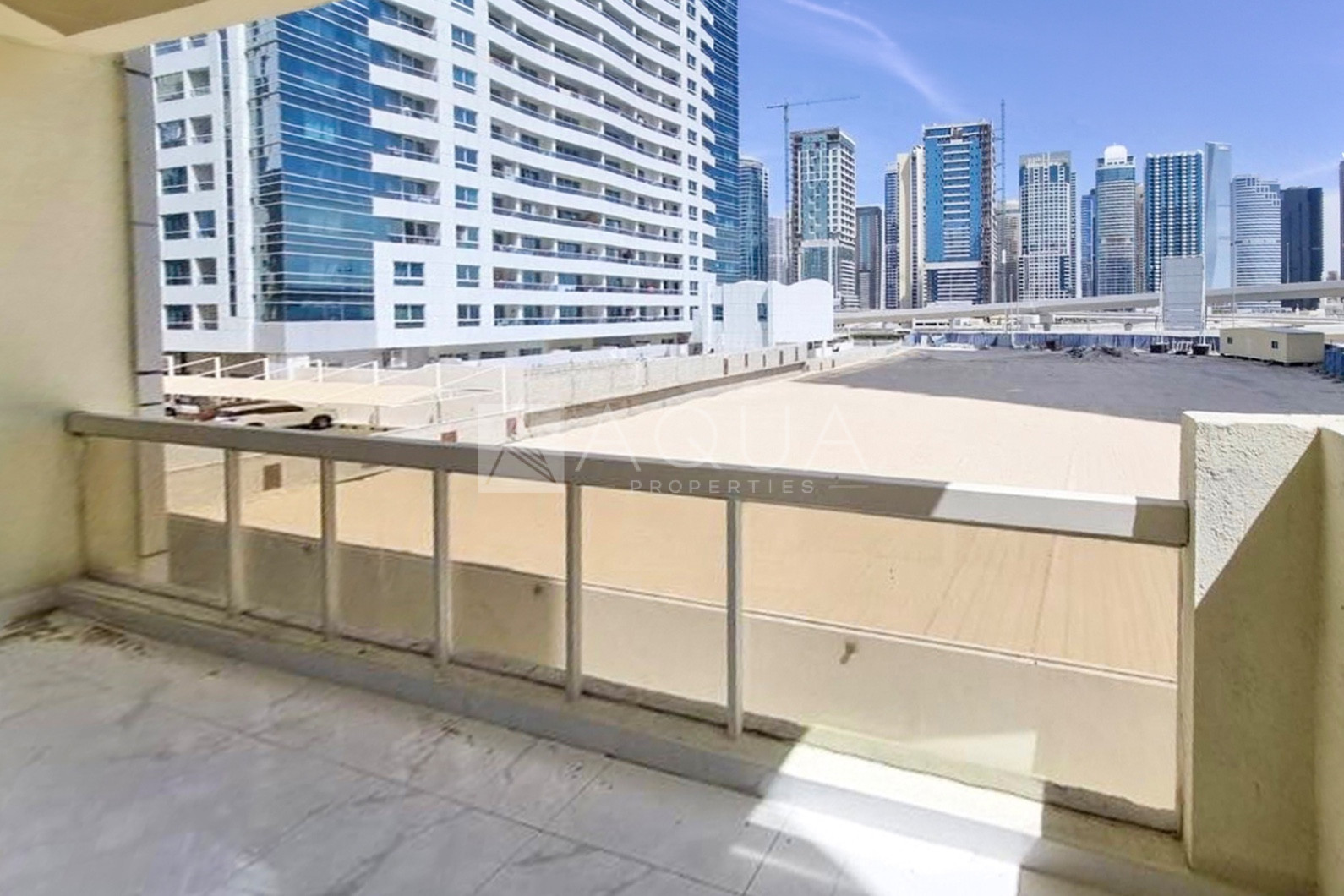 Prime Location | High ROI | Near Metro