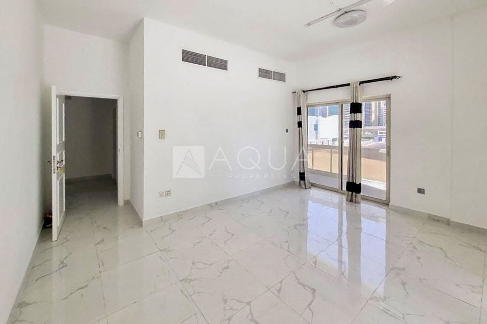 Prime Location | High ROI | Near Metro