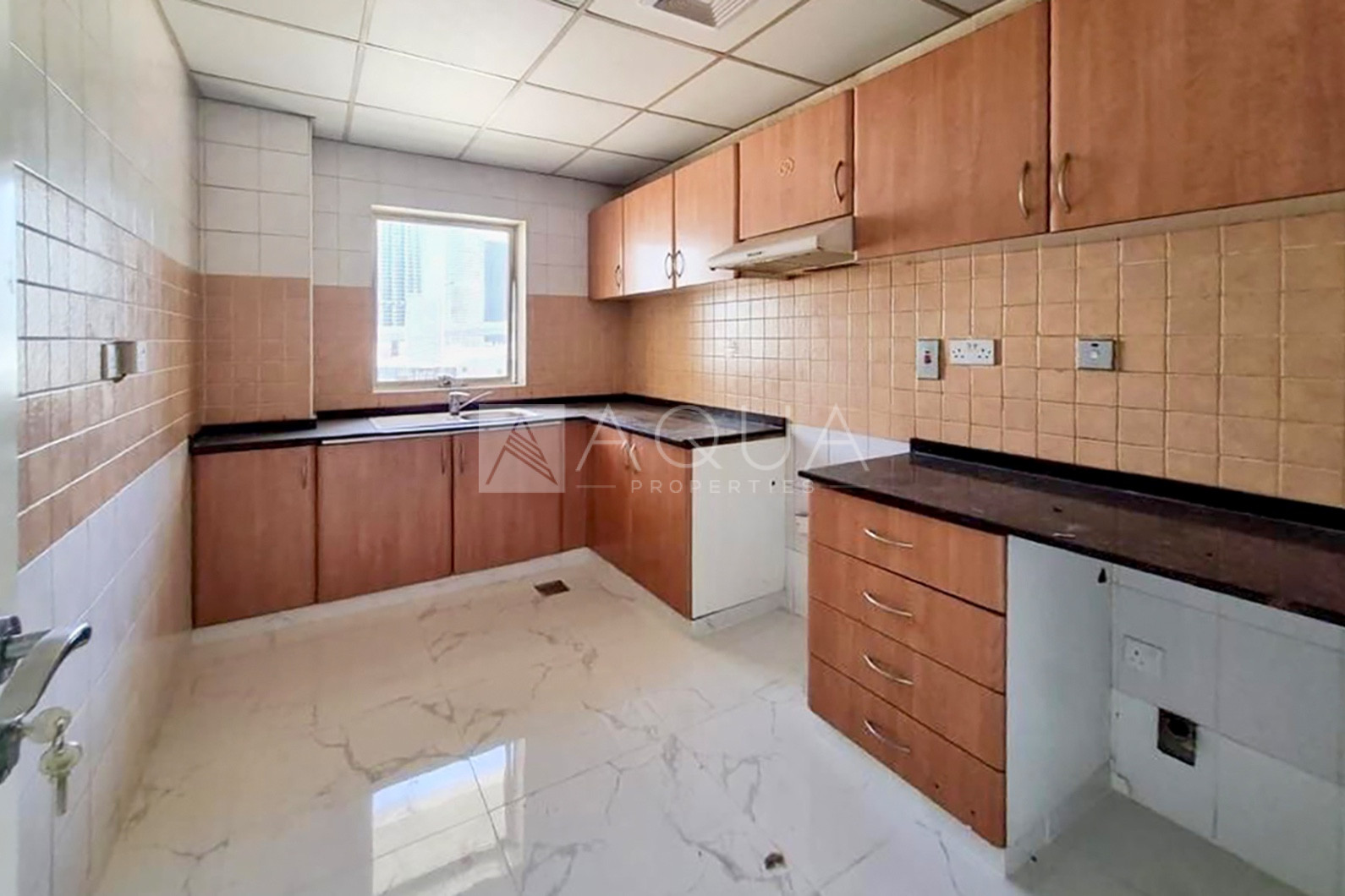 Prime Location | High ROI | Near Metro