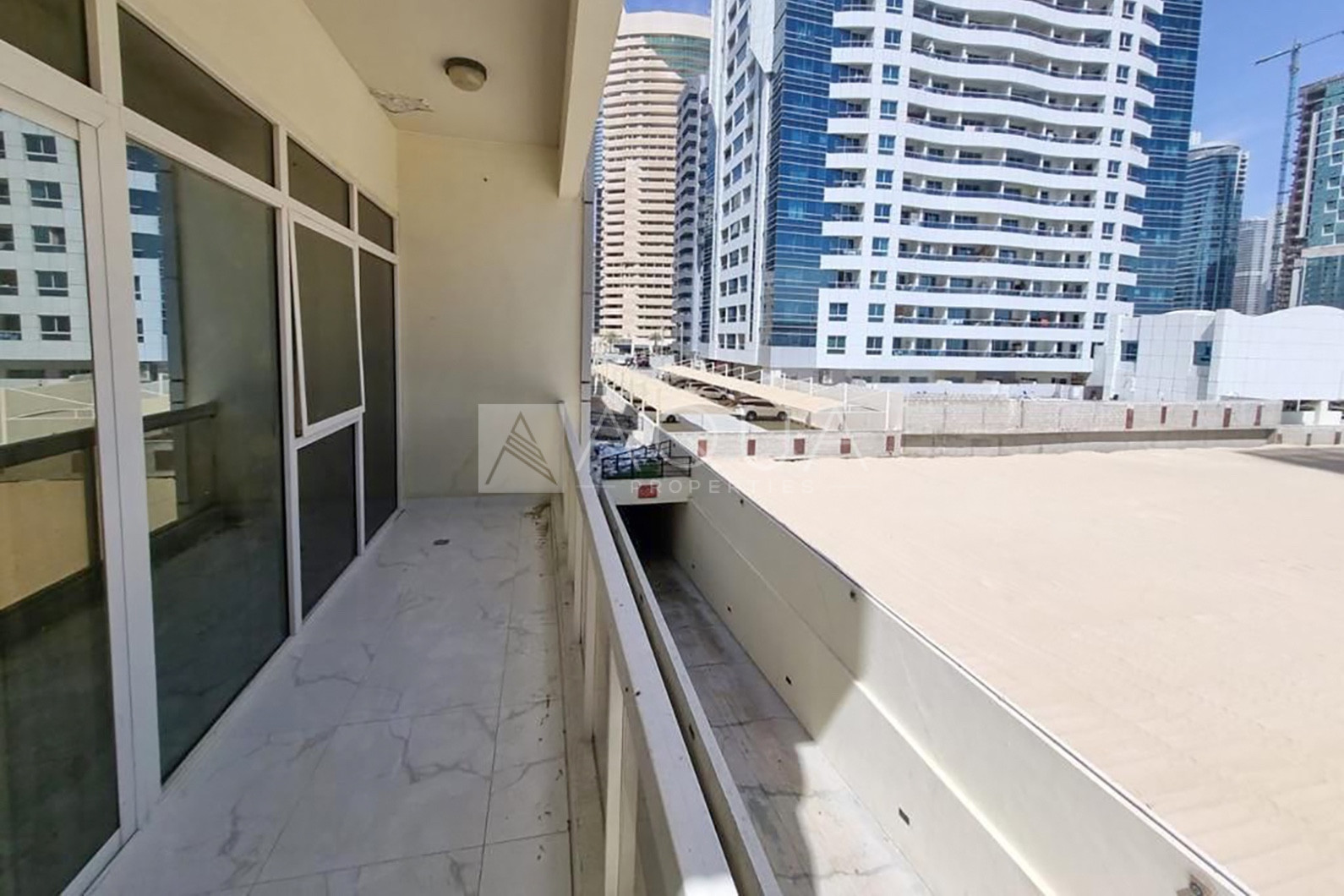 Prime Location | High ROI | Near Metro