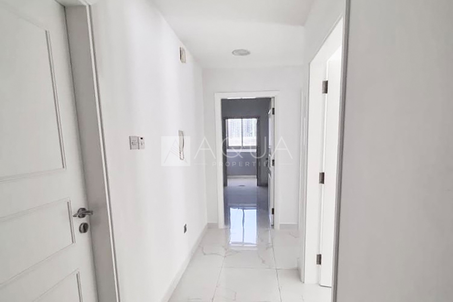 Prime Location | High ROI | Near Metro