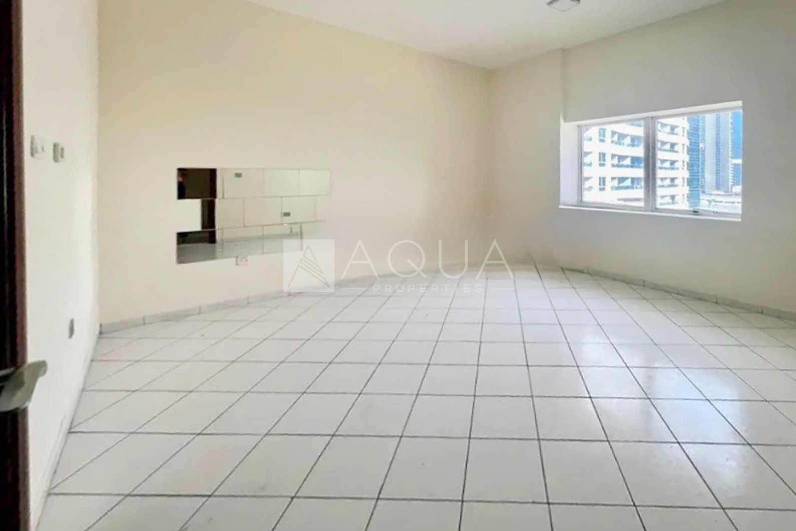 Prime Location | High ROI | Near Metro