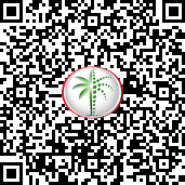 AQ-S-26-00226