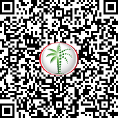 AQ-S-26-00455