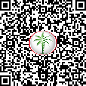 AQ-R-26-00346